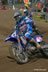 MX2 saturday qualif 37a.jpg (46,034 bytes)